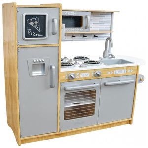 image-b3f163bdad7d47ee8a7ae33f95db2208