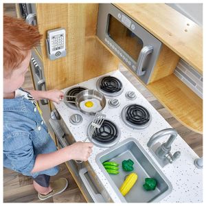 image-f8166d5411f8425bb1be9097c661424e