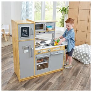 image-e94aba747a91439ab46c8addc8f96686