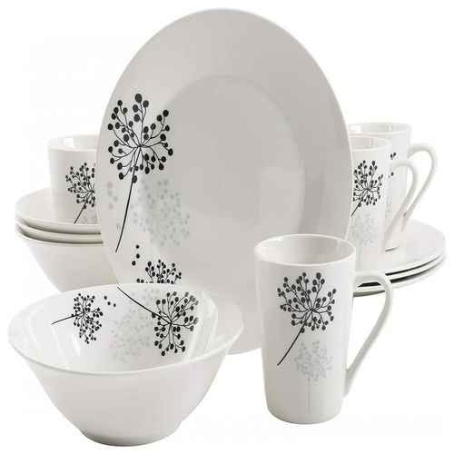 image-27d2564f42b04bd99bcc40dec6e599c5