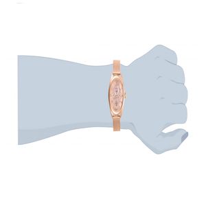 image-93b75cf4c7b54f4fab13d814c09e0eaf