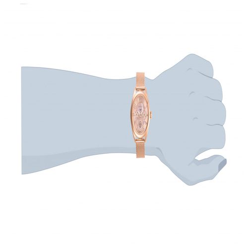 image-93b75cf4c7b54f4fab13d814c09e0eaf image-93b75cf4c7b54f4fab13d814c09e0eaf