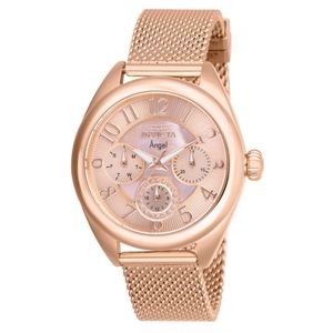 image-6408916fe00645b79b234d0027e26d9b