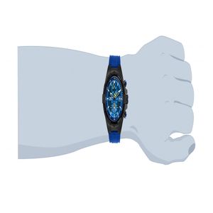 image-69dd3587488b4b4b9382e6f1a3f73936