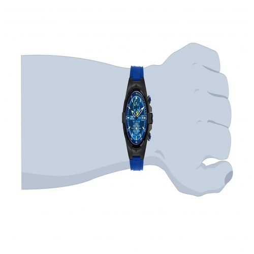 image-69dd3587488b4b4b9382e6f1a3f73936 image-69dd3587488b4b4b9382e6f1a3f73936