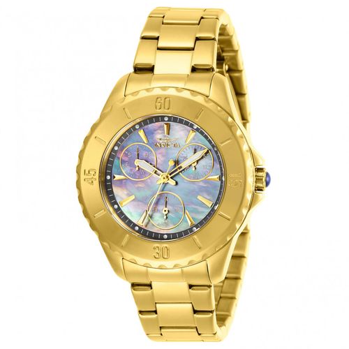 image-1fdb132da7be4d8195ff9fd63f5dd504 image-1fdb132da7be4d8195ff9fd63f5dd504