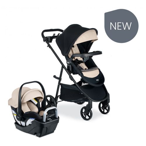 image-f227ba9e4e9848a08ec18019b53ecc66 image-f227ba9e4e9848a08ec18019b53ecc66