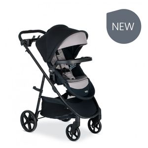 image-25f1cf6ac1bb44f4aece893a0d1c26b6