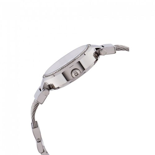 image-bc8fb17d2d7d4186bab1d16f686d8cab image-bc8fb17d2d7d4186bab1d16f686d8cab