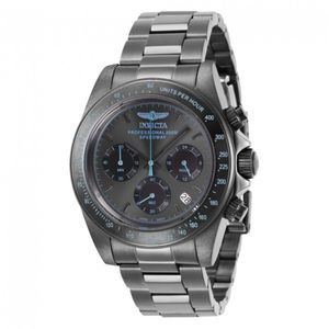 image-378b3a2a1d2b4f9e8c6b873b0d812bf0