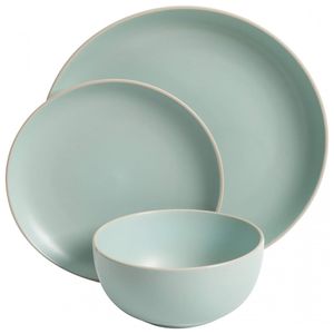 image-be6236be40234c7b970b660e28e0a589