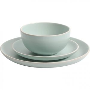 image-9342772c0970473bb05ea804aa5675e1 image-9342772c0970473bb05ea804aa5675e1