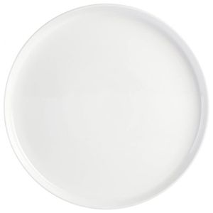 image-e8255d3f098b48f191f98e5e812fb8d4 image-e8255d3f098b48f191f98e5e812fb8d4