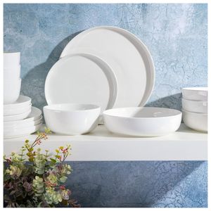 image-32a9e0cb03b24f96a92d5b1b032a324a image-32a9e0cb03b24f96a92d5b1b032a324a