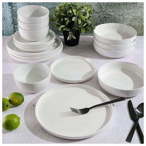 image-4ce9a0cd788b423597f56167f54f02f7 image-4ce9a0cd788b423597f56167f54f02f7