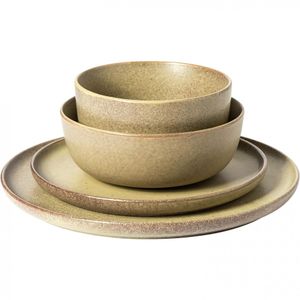 image-bc6c9d2c18c74420a81c0d35058c9666 image-bc6c9d2c18c74420a81c0d35058c9666