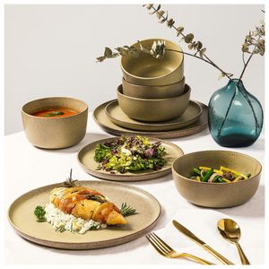 image-fe053d0c9222471badc74fc521f9cacc