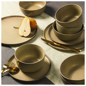 image-1d19bb3f325048fa9e1f3f6b520744f7 image-1d19bb3f325048fa9e1f3f6b520744f7