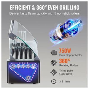 image-a0687826cfc6488fb740f28ff81192d6 image-a0687826cfc6488fb740f28ff81192d6