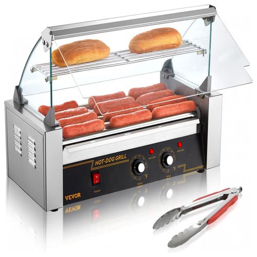 image-69d7ab10881c4761883663968fd00ec0 image-69d7ab10881c4761883663968fd00ec0