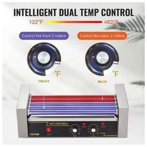 image-67f8bfb324ed4e1d896cb04dfdc93c53 image-67f8bfb324ed4e1d896cb04dfdc93c53