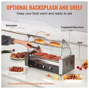 image-646aa8e69bb74b868116bf8ae50bb063 image-646aa8e69bb74b868116bf8ae50bb063