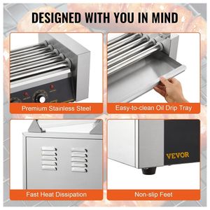 image-903ea7698582490d9db195cc7875afa2 image-903ea7698582490d9db195cc7875afa2