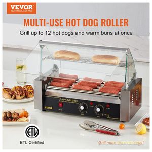 image-388580809da3449f9be24e9e78cd23a6 image-388580809da3449f9be24e9e78cd23a6