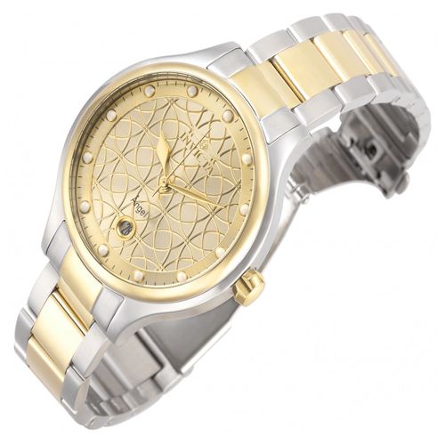 image-630b45e98a6d4d49a21edd8d4e871695 image-630b45e98a6d4d49a21edd8d4e871695