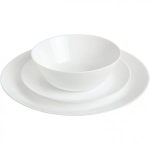 image-72b0a54528af426d99b300cb427e20d8 image-72b0a54528af426d99b300cb427e20d8