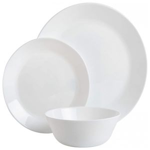 image-5d039f7a84c647a68bc588bbe5f26d02 image-5d039f7a84c647a68bc588bbe5f26d02