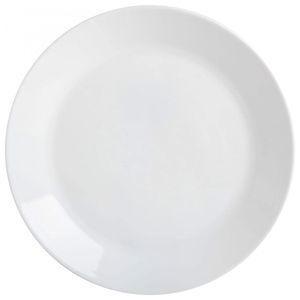 image-b201b495fd0d42c388b0d4d149143fd0 image-b201b495fd0d42c388b0d4d149143fd0