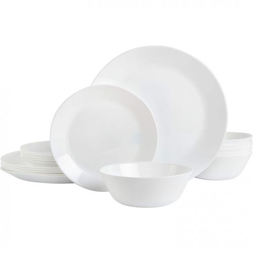 image-576d2a9c099a40369f0ec9f3da9a0464 image-576d2a9c099a40369f0ec9f3da9a0464