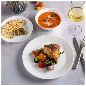 image-452cadb37ca54ae8906439b5d5e12015 image-452cadb37ca54ae8906439b5d5e12015