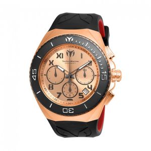 image-aa4f657bb4fb421f9a059b0cb39161f2 image-aa4f657bb4fb421f9a059b0cb39161f2