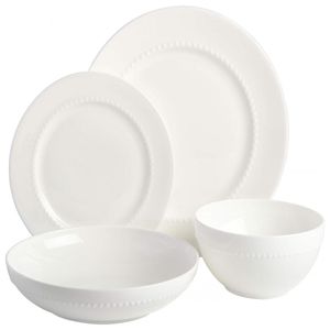 image-f8effc31cda84ee898d7c0988b77e04c image-f8effc31cda84ee898d7c0988b77e04c