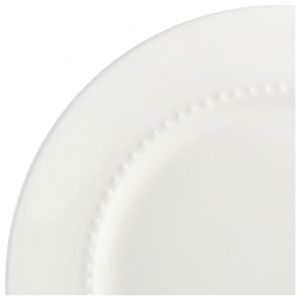 image-a9d8a9f82c984afdad50a26c00d52e70 image-a9d8a9f82c984afdad50a26c00d52e70