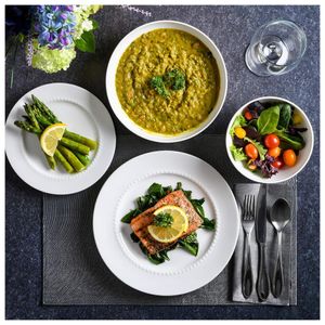 image-39aba63c780b4a42a5cc28ae4c42a6f9 image-39aba63c780b4a42a5cc28ae4c42a6f9