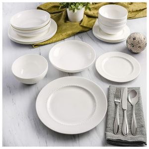 image-e69ade0728d54e86b72ad7a4f75e646a image-e69ade0728d54e86b72ad7a4f75e646a