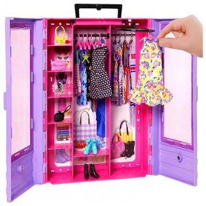 image-cdfcfe0204bb4ba58662aa85af0d72dd