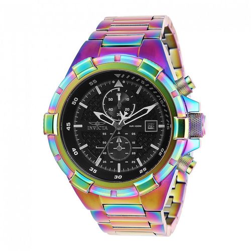 image-cb69d9b398824b9db3af2fe12a6d9cc8 image-cb69d9b398824b9db3af2fe12a6d9cc8