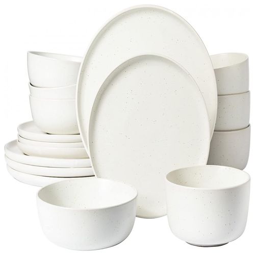 image-34b4248f321049a2976a3d69d070c951 image-34b4248f321049a2976a3d69d070c951