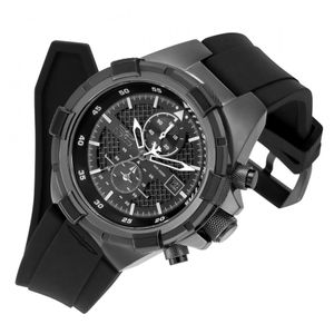 image-f45bb72fd045482c93ab281a9d56b43c image-f45bb72fd045482c93ab281a9d56b43c