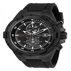 image-996bfcfbe7d04b739f920bc24189c022 image-996bfcfbe7d04b739f920bc24189c022