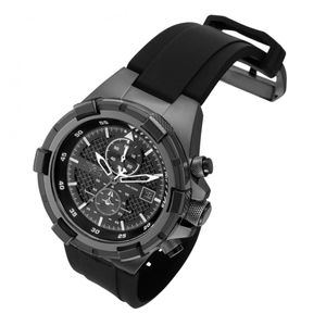 image-79175dfdadb1454d886be1de78fb006f image-79175dfdadb1454d886be1de78fb006f