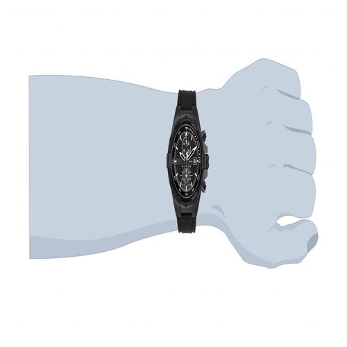 image-7060c1528b7e484ca41b05cc62578c89 image-7060c1528b7e484ca41b05cc62578c89