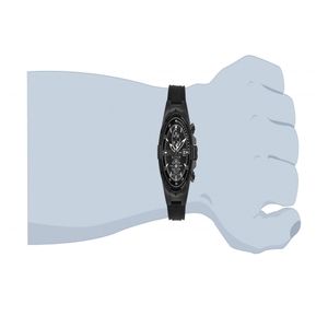 image-1cd58751f4354801b7ef32219d1e64b3 image-1cd58751f4354801b7ef32219d1e64b3