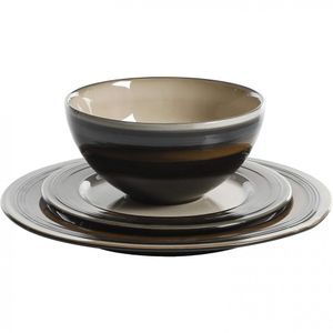 image-7f983d844b474a65bff291c2722e8c65 image-7f983d844b474a65bff291c2722e8c65