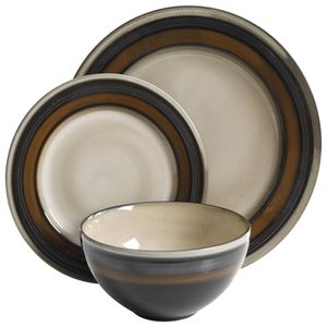 image-3895f26e7538461d8d62784343b5d00b image-3895f26e7538461d8d62784343b5d00b