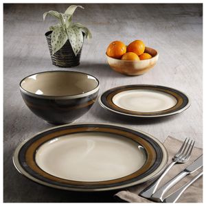 image-7c974dbea6e4408da2988fdbc6b08b0d image-7c974dbea6e4408da2988fdbc6b08b0d